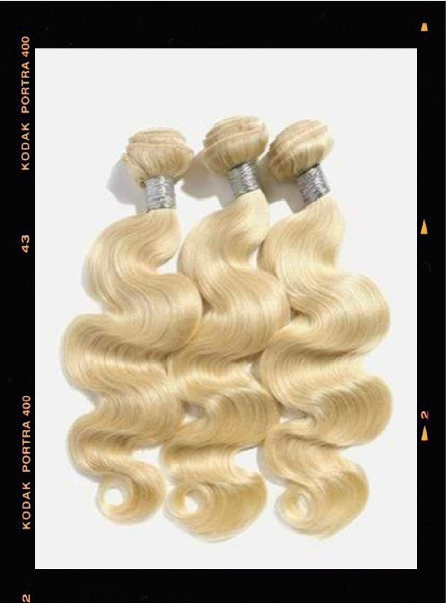 613 Virgin 3 Bundle Deal