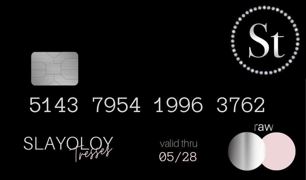 Slayology Gift Card